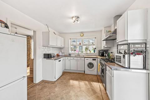 3 bedroom detached house for sale, Pennington Close, Frodsham, WA6