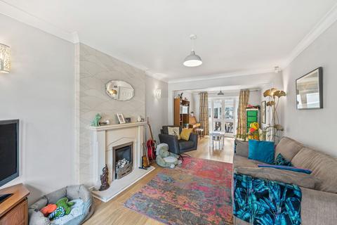 3 bedroom detached house for sale, Pennington Close, Frodsham, WA6