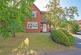 Pennington Close, Frodsham, WA6