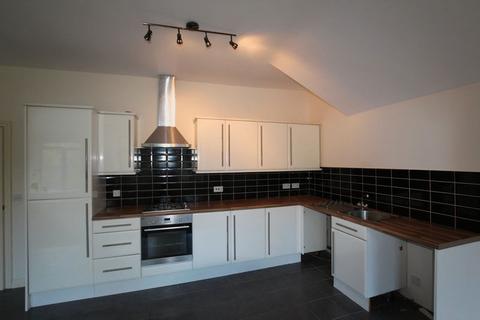 2 bedroom apartment to rent - Market Street, Whitworth, Rochdale OL12 8LD
