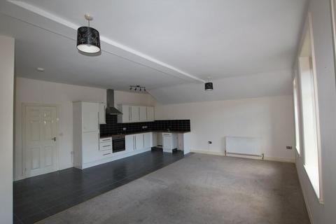 2 bedroom apartment to rent - Market Street, Whitworth, Rochdale OL12 8LD