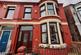 Craigburn Road, Liverpool, Merseyside, L13