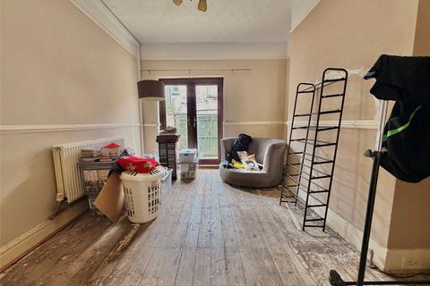 3 bedroom terraced house for sale, Craigburn Road, Liverpool, Merseyside, L13