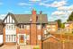 Stanley Drive, Humberstone, Leicester, LE5
