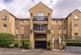 622, Harrogate Road, Leeds LS17