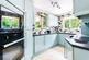 622, Harrogate Road, Leeds LS17 photo 2