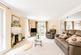 622, Harrogate Road, Leeds LS17 photo 4