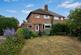 John Street, Thrapston, NN14
