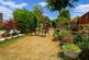 John Street, Thrapston, NN14 photo 5
