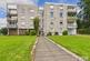 Maxwell Drive, Village, East Kilbride G74