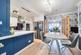 Windsor Avenue, Cheam, Sutton, Surrey, SM3