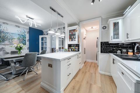 3 bedroom terraced house for sale, Windsor Avenue, Cheam, Sutton, Surrey, SM3