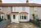 Purneys Road, Eltham, London, SE9