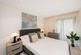 Plot 21 Milton Gardens, Sheffield photo 3