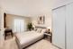 Plot 21 Milton Gardens, Sheffield photo 5