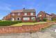 Springwell Road, Springwell, Sunderland