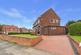 Springwell Road, Springwell, Sunderland photo 2