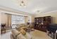 Springwell Road, Springwell, Sunderland photo 3