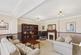 Springwell Road, Springwell, Sunderland photo 4