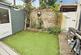 Bridle Path, Beddington photo 2