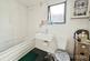 Bridle Path, Beddington photo 5