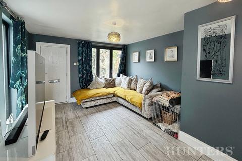 2 bedroom detached house for sale, Bridle Path, Beddington