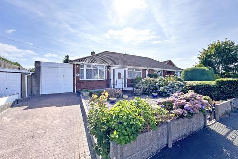 2 bedroom bungalow for sale, Manor Avenue, Great Wyrley, Walsall, WS6