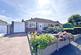 Manor Avenue, Great Wyrley, Walsall, WS6