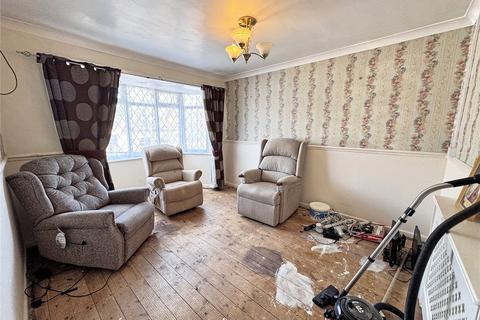 2 bedroom bungalow for sale, Manor Avenue, Great Wyrley, Walsall, WS6
