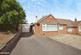 Tennyson Avenue, Rugby, CV22