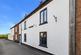 Thimble Cottage, 104-106 High Street, Martin