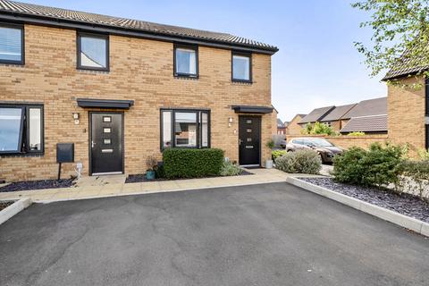 undefined, Webb Road, Bristol BS37