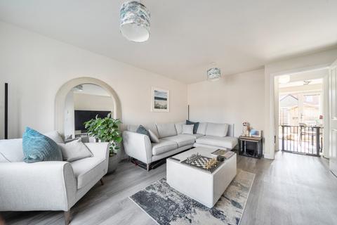 undefined, Webb Road, Bristol BS37