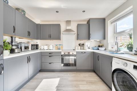 undefined, Webb Road, Bristol BS37