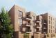 Plot 18 Milton Gardens, Sheffield
