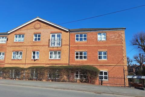 undefined, Black-a-Tree Road, ,, Nuneaton, Warwickshire, CV10 8DZ