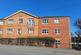 Black-a-Tree Road, ,, Nuneaton, Warwickshire, CV10 8DZ