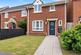 Clough Close, Linthorpe, Middlesbrough, TS5 5EX