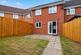 Clough Close, Linthorpe, Middlesbrough, TS5 5EX photo 2