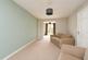 Clough Close, Linthorpe, Middlesbrough, TS5 5EX photo 3