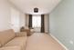 Clough Close, Linthorpe, Middlesbrough, TS5 5EX photo 4