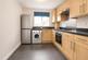 Clough Close, Linthorpe, Middlesbrough, TS5 5EX photo 5