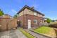 Sorogold Street, St. Helens, WA9