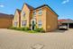 Belfry Avenue, Hatfield Peverel