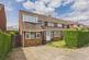 Pinecroft, Hemel Hempstead, HP3