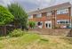 Pinecroft, Hemel Hempstead, HP3 photo 3