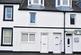 Lochnell Street, Lochgilphead