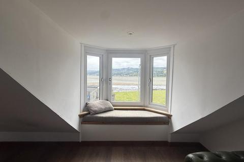 undefined, Lochnell Street, Lochgilphead