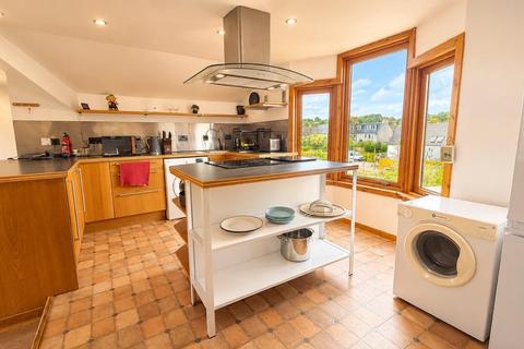 undefined, Lochnell Street, Lochgilphead