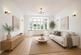 The Ridgeway, W3 photo 2